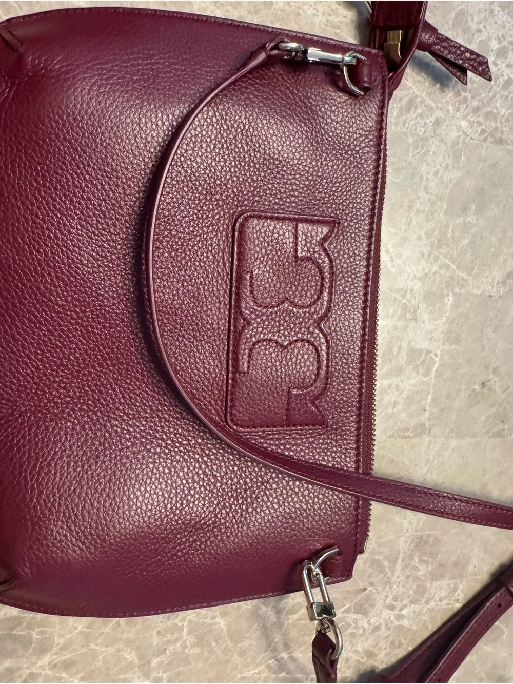 Tory Burch tory burch